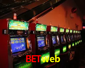 Blackjack na betweb