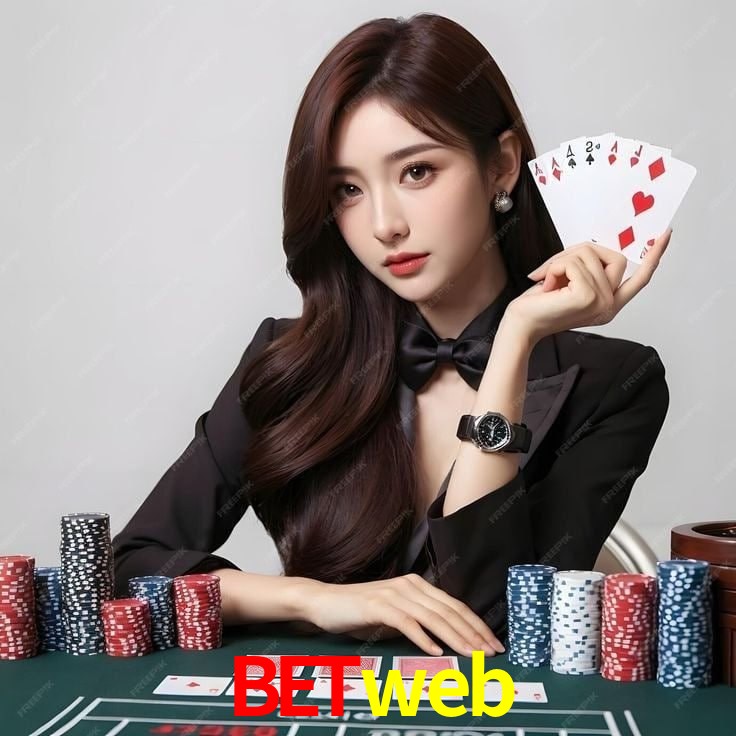 Ver Cassino ao Vivo