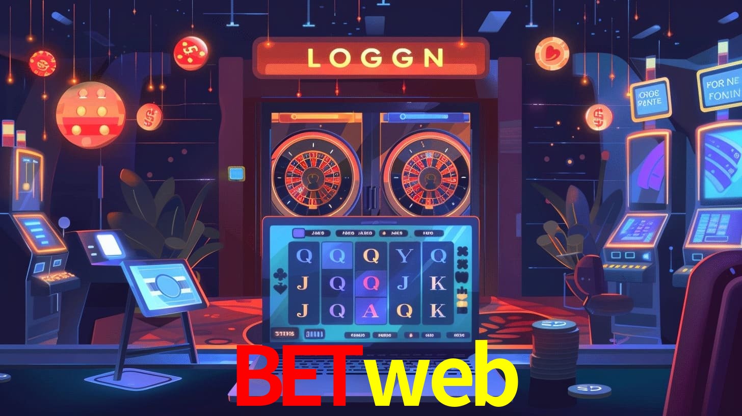 Caishen Wins betweb