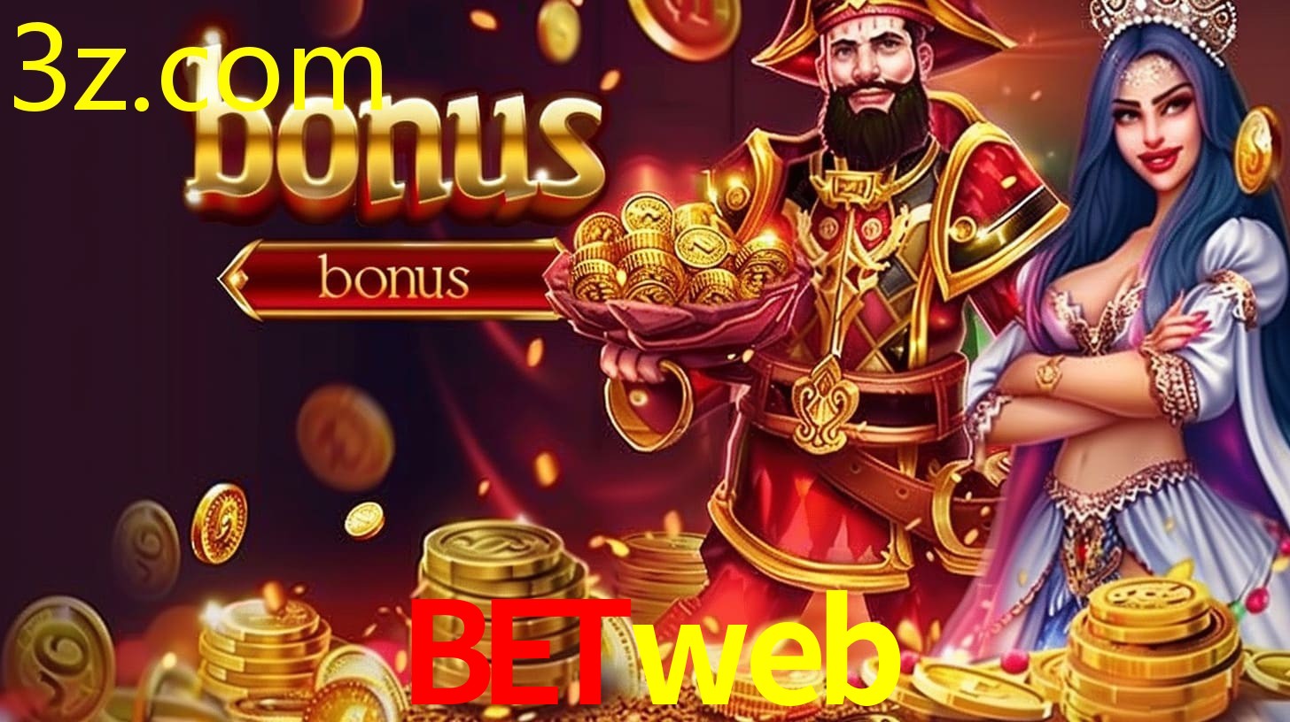 BETWEB