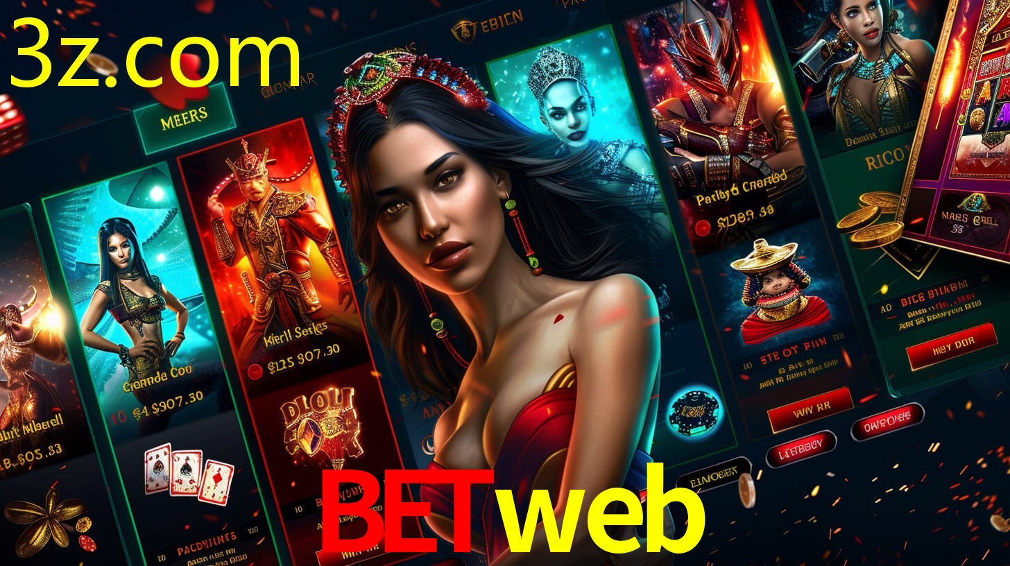 BETWEB