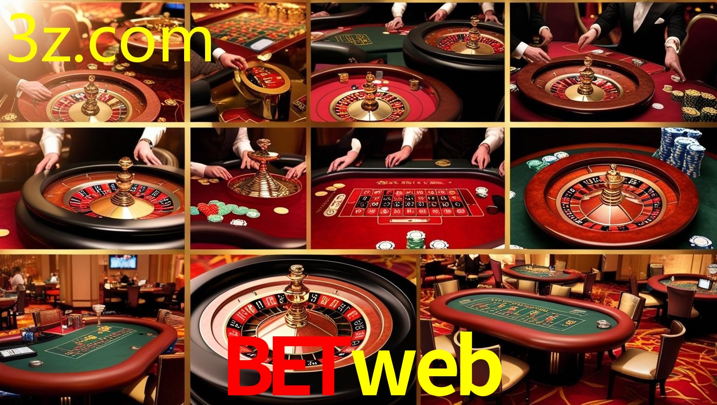 BETWEB